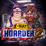 Bocoran RTP Slot No Limit City Xways Hoarder 2